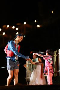 BIB: 
                            <button type="button" onclick="openModal(19042675)" class="btn btn-primary btn-sm float-right btn-popup" data-toggle="modal" data-target=".modal-high-quality">
                        <i class="fas fa-shopping-cart"></i> Add to Cart
                    </button>
                                            <button type="button" onclick="isThisMe(19042675, true)" class="btn btn-success btn-sm float-right btn-popup btn-isme hidden" data-toggle="tooltip" data-placement="bottom" title="นี่คือรูปของคุณใช่ไหม คลิกที่นี่เพื่อเอาเข้าอัลบั้ม">
                        <i class="fas fa-plus"></i> Add to album
                    </button>
                    <button type="button" onclick="isThisMe(19042675, false)" class="btn btn-warning btn-sm float-right btn-popup btn-isnotme hidden">
                        <i class="fas fa-ban"></i> Remove from album
                    </button>